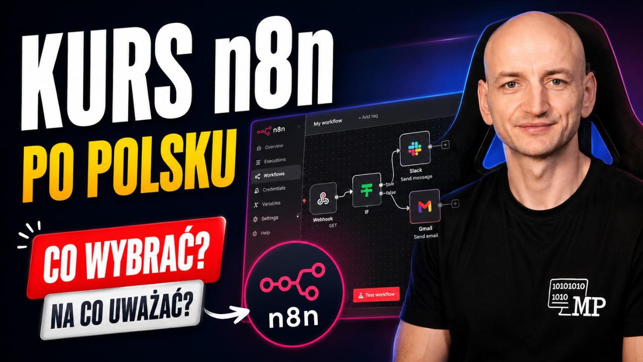 kurs-n8n-po-polsku-co-wybrac-i-na-co-uwazac.png